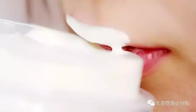 北京东方新天地有什么好玩的,北京东方新天地美食在几层