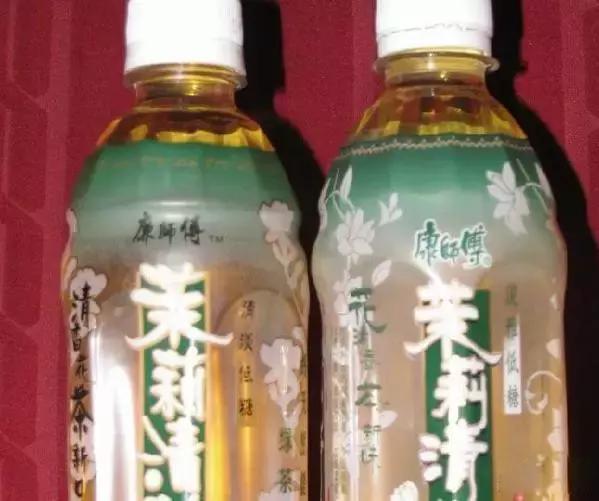 吐槽大会的奇葩消费,315发现的问题商品都有哪些