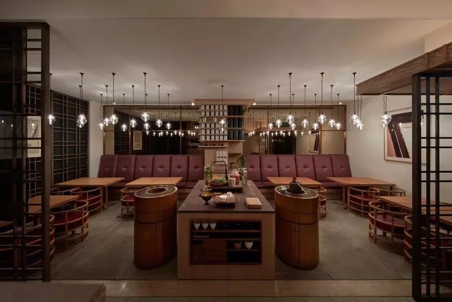 最美樱花季在哪里,南京赏樱大全带你去看最美樱花