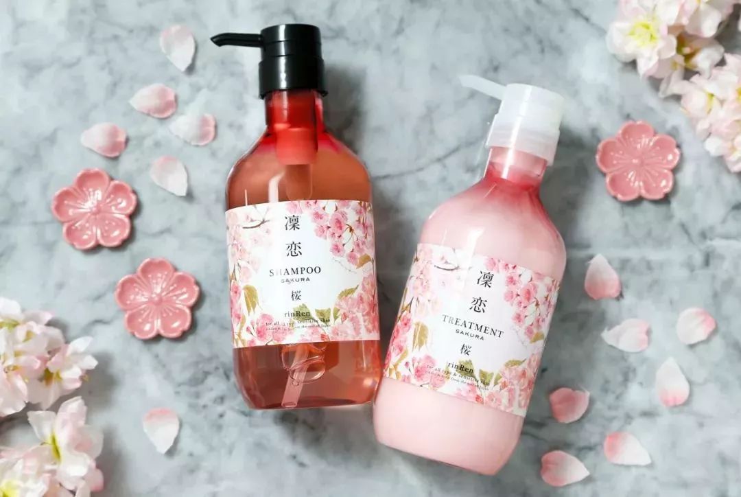 最美樱花季在哪里,南京赏樱大全带你去看最美樱花