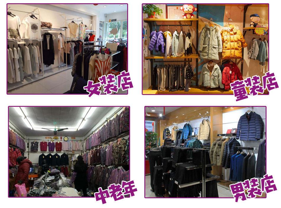 餐饮怎么创业白手起家,餐饮创业投资30万怎么做