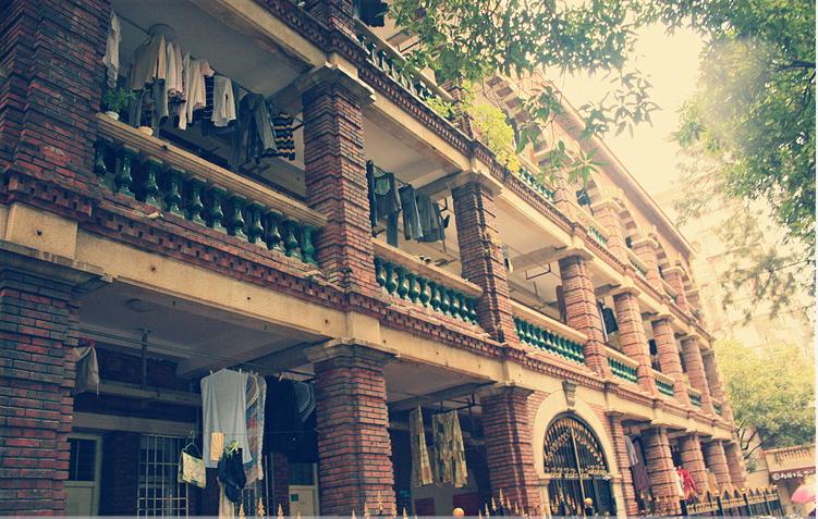 印章本广州发货,印章篆刻厦门