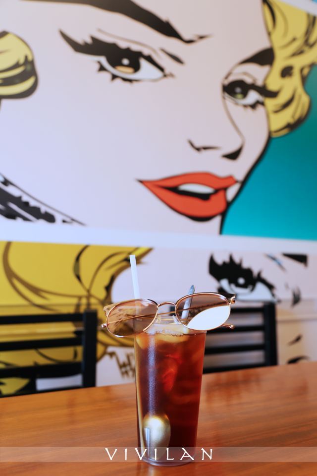 璀璨塞班：不止一抹蓝调的逐梦之旅