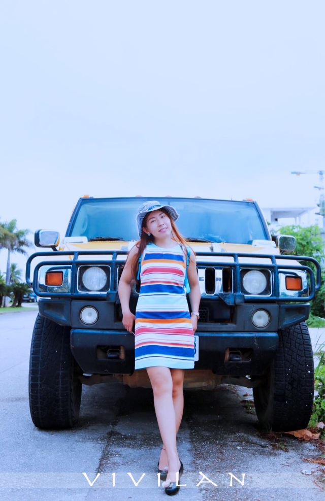 璀璨塞班：不止一抹蓝调的逐梦之旅