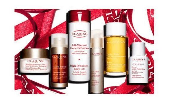 25到30岁抗初老护肤品,25到30岁用的护肤品便宜