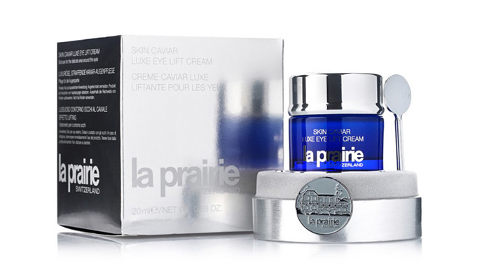 抗皱去细纹的眼霜25-30,去皱最好用的大牌眼霜