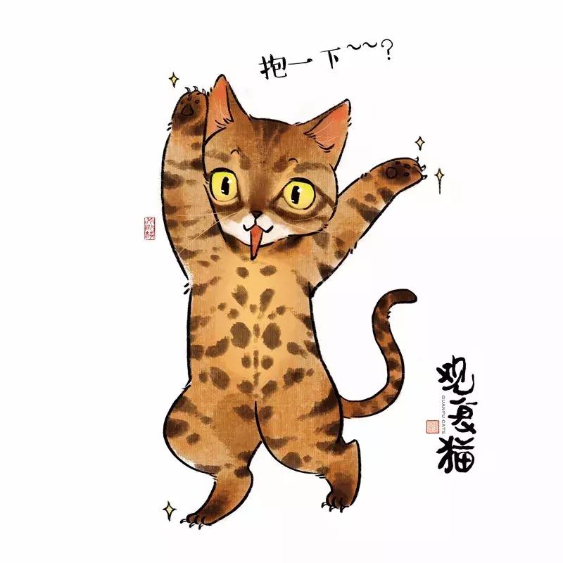 两只短腿柯基,柯基的腿短还是法斗的腿短