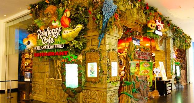 利润最高的10个小创业项目,最赚钱的餐饮创业项目加盟店