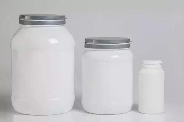 网上那些减肥神器是真的吗,十大坑爹减肥产品排行榜