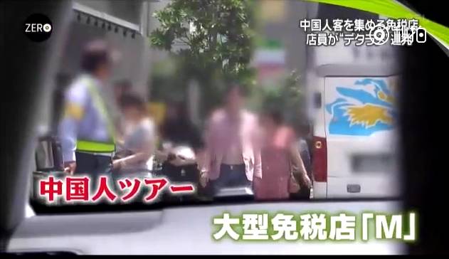 2020年3.15打假商品名单,2021年3.15打假产品有哪些