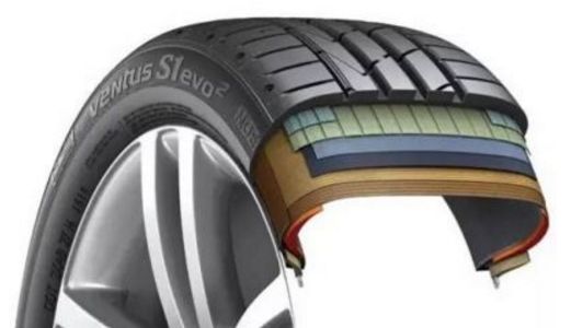 怎样选购轮胎的正确方法,如何选购轮胎性价比高