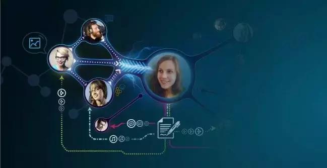 区块链有颠覆搏击行业的潜质？梅威瑟曾因赚太多被美国证券警告！