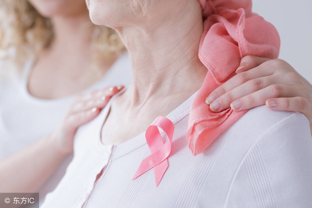 恶性肿瘤属于癌症晚期了吗,肾上恶性肿瘤切除后能活多久