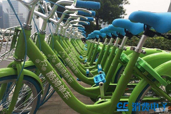 315投诉之后不满意协商结果怎么办,公司被315投诉有什么影响