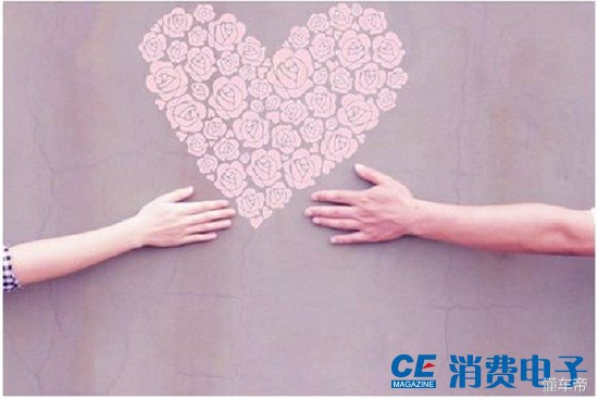 315投诉之后不满意协商结果怎么办,公司被315投诉有什么影响