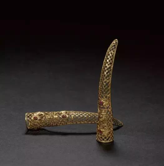 指甲套装的各种用法,各种指甲套装用法