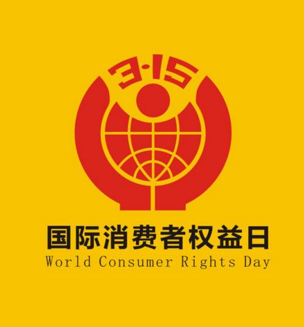 宝宝必备超实用母婴用品推荐,最值得购买的5大母婴用品