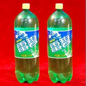 315潜伏在我们身边的假货,315全部假货名单希望大家别再中招