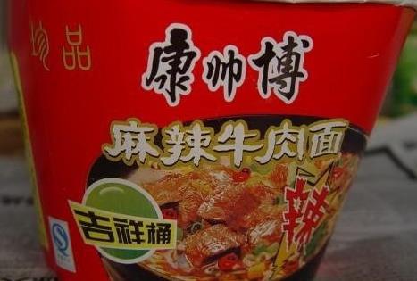 315潜伏在我们身边的假货,315全部假货名单希望大家别再中招