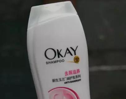 315潜伏在我们身边的假货,315全部假货名单希望大家别再中招