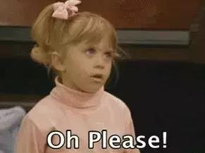 各国大量假货视频,多国现在的假货