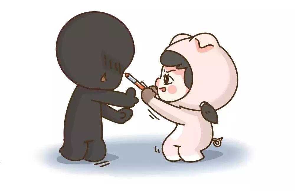 被拐卖大学生路人求救,被拐卖小姑娘求救信息