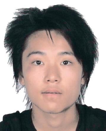 潜江龙湾在逃通缉犯,潜江最新通缉犯人名单