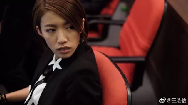 陈凯琳和蔡思贝现在怎么样了,2013年陈凯琳蔡思贝香港小姐