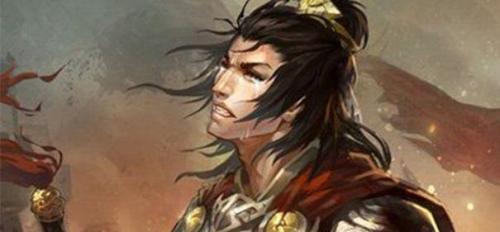 诸葛亮劝刘备杀死养子刘封的原话,诸葛亮为何劝刘备赐死养子刘封