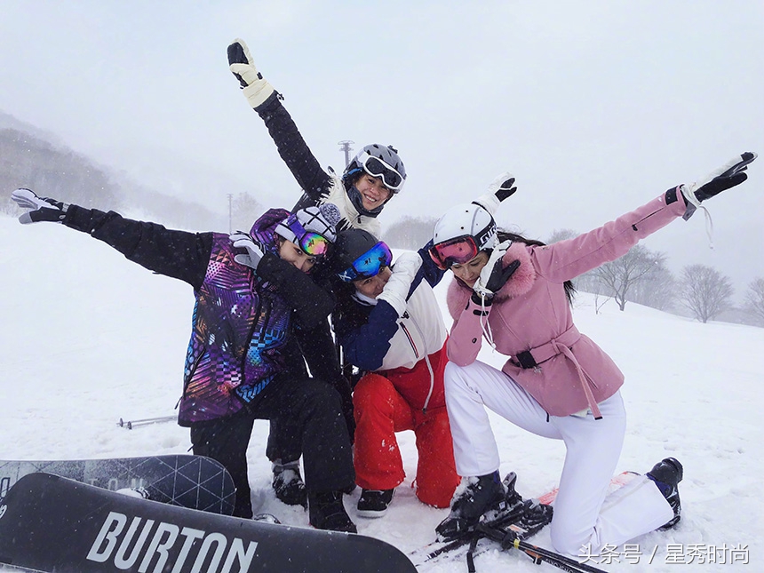 瀹圭鍎垮拰浣曠鍚屾,娆ч槼濞滃瀹圭鍎垮悓妗嗙収