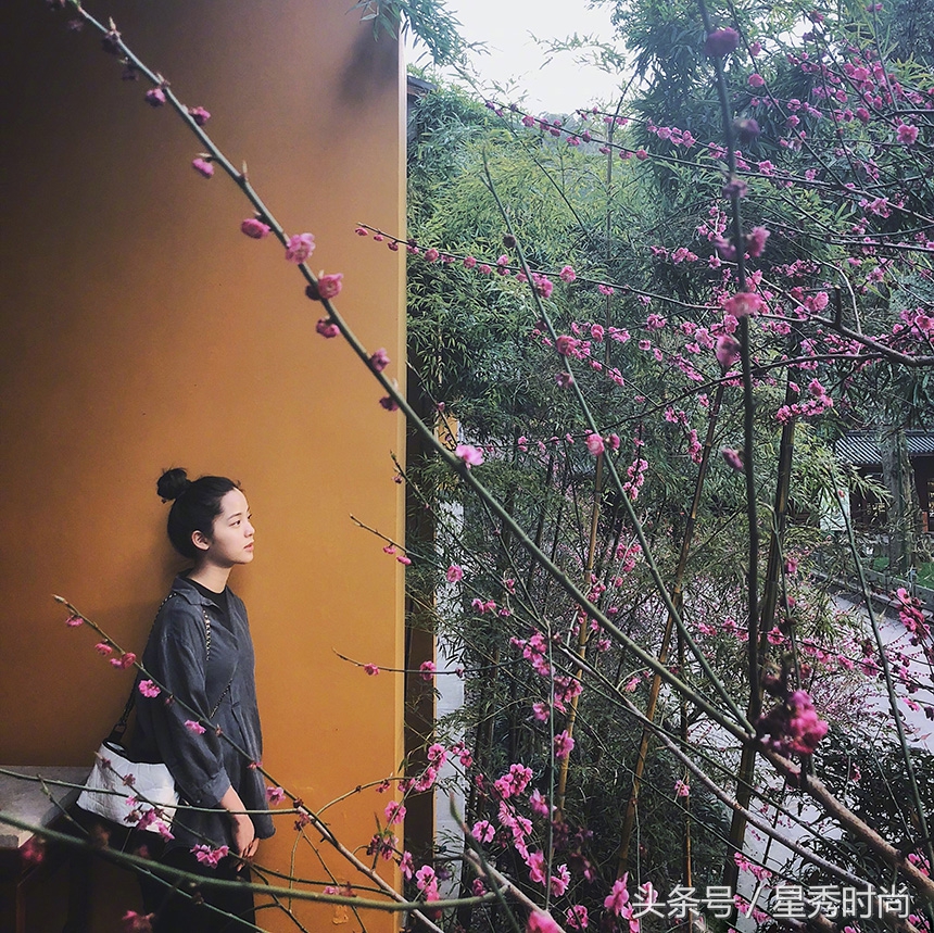 瀹圭鍎垮拰浣曠鍚屾,娆ч槼濞滃瀹圭鍎垮悓妗嗙収