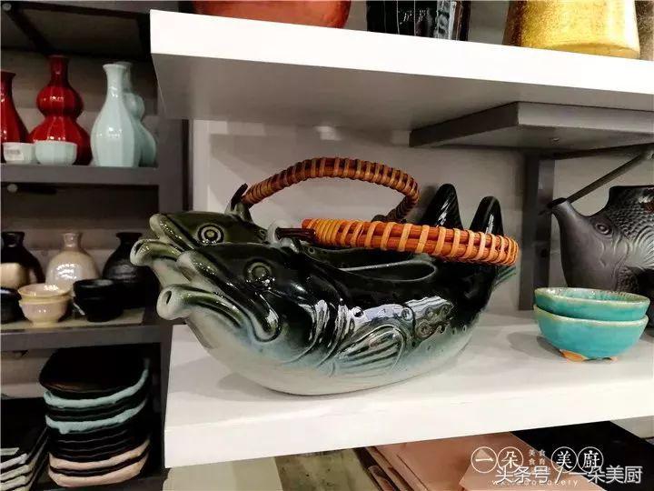 一朵美厨美食最新视频,一朵美厨爆浆吐司