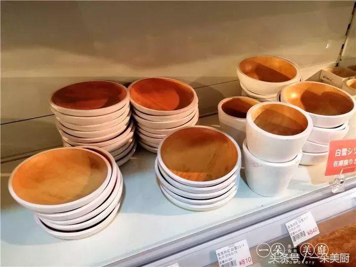 一朵美厨美食最新视频,一朵美厨