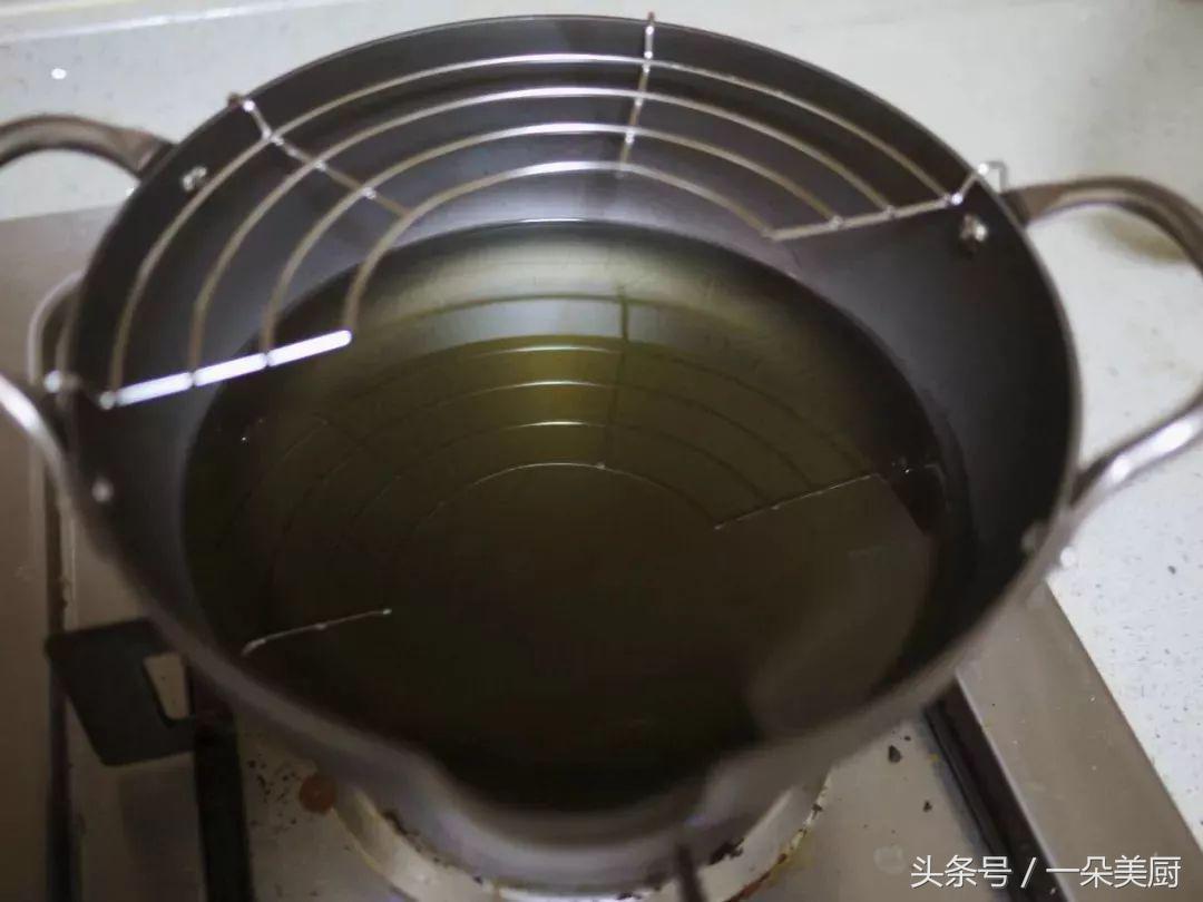 一朵美厨,一朵美厨爆浆吐司