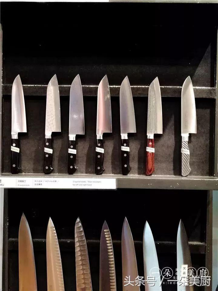 一朵美厨,一朵美厨爆浆吐司