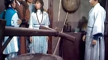 九阴真经是否真有其书,为什么九阴真经有两本