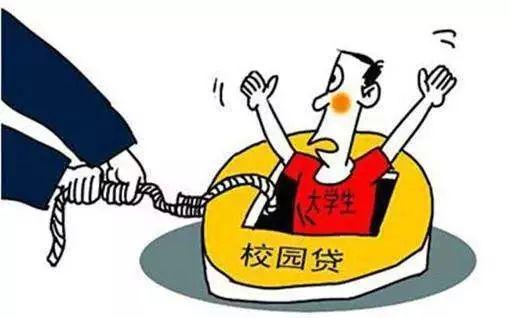 315特辑】消费维权热点话题千万别中招！