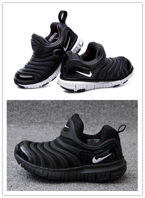 什么高仿鞋版本最好,高仿鞋和正品