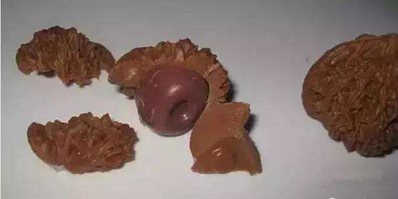 没有高仿不出来的东西,没有塑料的东西被骗了