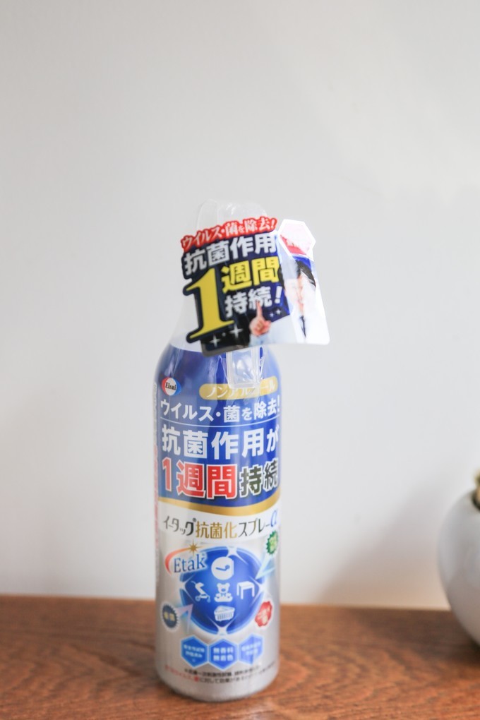 去日本药妆店必买清单大公开,日本特产必买清单名单