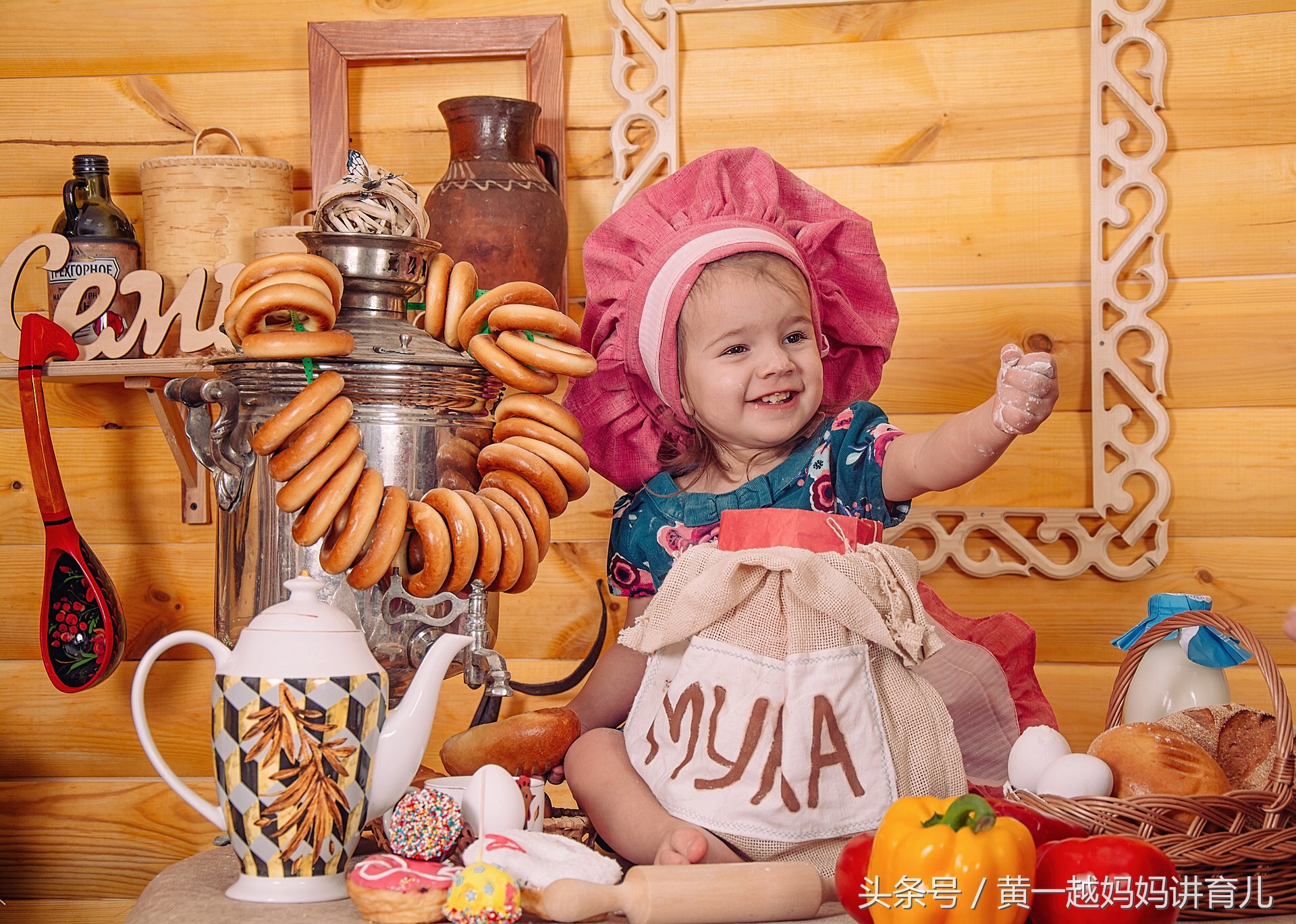 孩子老淘气的正确方法,小孩特别淘气怎么教养