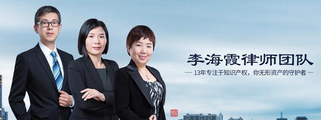 怎么判断一张照片被ps过,怎么判断照片被p过