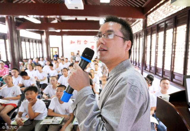 楚才作文三等奖是什么档次,楚才作文竞赛完整视频