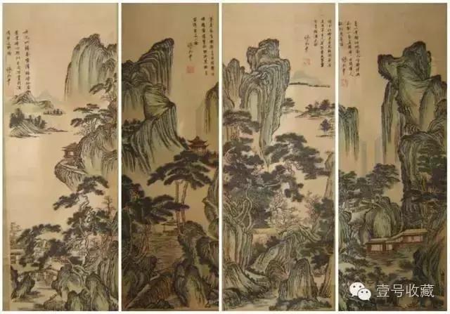 艺术3·15：书画造假哪家强？