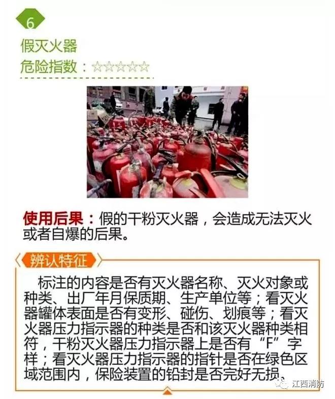 气炸！多国大量假货，变态高价专坑中国人，或许你就上过当！