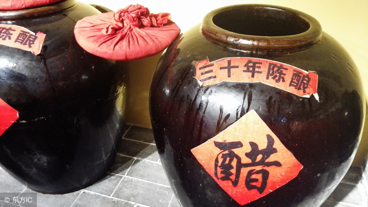 做菜酱油放多了怎么补救,做菜调料放多了怎么办