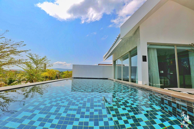 亚龙湾性价比超高的酒店,亚龙湾酒店别墅推荐