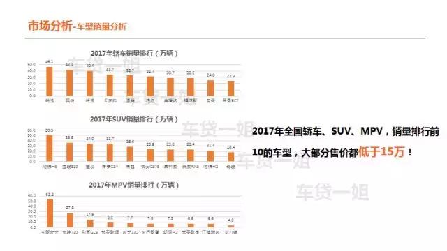 您有一份出行指南请查收,您有一份职场攻略请查收