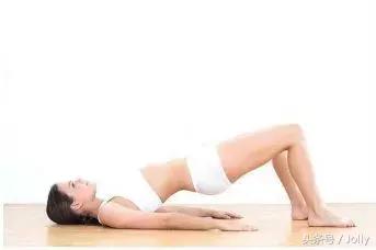 如何做好产后修复,如何做好产后修复销售