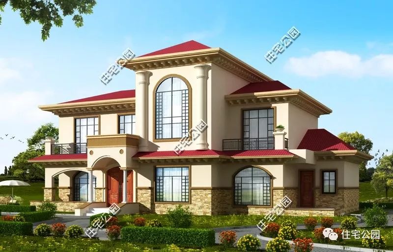 自建房卫生间防水一般怎么做最好,新房卫生间防水是否要做二次防水